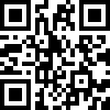 https://isna.ir/xdGBLn