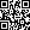 https://isna.ir/xd2j4X