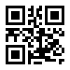 isna.ir/xdPQ8t