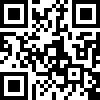https://isna.ir/xd4SQC