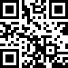 https://isna.ir/xdGhj8