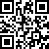 https://isna.ir/xd2yP4