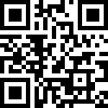 https://isna.ir/xdQzr7