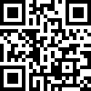 https://isna.ir/xdVQV4