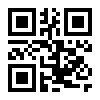 isna.ir/xdTPcs