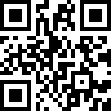 https://isna.ir/xdJrTq