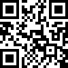 https://isna.ir/xdWKPz