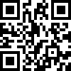 https://isna.ir/xdVQdB