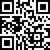 https://isna.ir/xd4wL2
