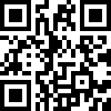 https://isna.ir/xdNzYR