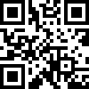 https://isna.ir/xd42Pw