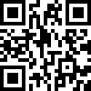 https://isna.ir/xdVzBw