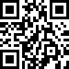 https://isna.ir/xdvyd