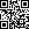 https://isna.ir/xdJ3Lp