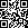 https://isna.ir/xdFnvP