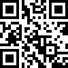 https://isna.ir/xdLpWs