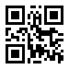 isna.ir/xdVQq9
