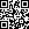 https://isna.ir/xdJKVB