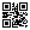 isna.ir/xdVQTB