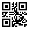 isna.ir/xdT4SD
