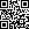 https://isna.ir/xdVYZJ