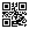 isna.ir/xdMGzD