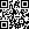 https://isna.ir/xdFkgG