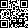 https://isna.ir/xdDwVG