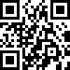 https://isna.ir/xdX3BW