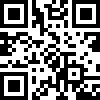 https://isna.ir/xdKYRC