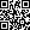 https://isna.ir/xdRy4N