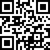 https://isna.ir/xdFxWw