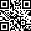 https://isna.ir/xdH2Mf