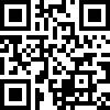 https://isna.ir/xdX2Ww