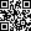 https://isna.ir/xdGDsG
