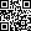 https://isna.ir/xdWYxn