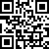 https://isna.ir/xdNNFH