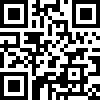 https://isna.ir/xdHj64