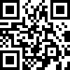 https://isna.ir/xdPwkK