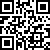 https://isna.ir/xdQZLR