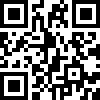 https://isna.ir/xdQpQW