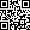 https://isna.ir/xdTHcj