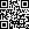 https://isna.ir/xdWYnQ