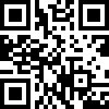 https://isna.ir/xd52rv