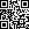 https://isna.ir/xdPbcT