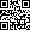 https://isna.ir/xd27GB