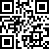 https://isna.ir/xdRHjM