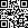 https://isna.ir/xcZpHb