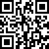 https://isna.ir/xd3YnR