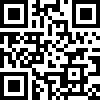 https://isna.ir/xdLBbL
